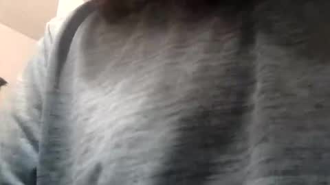 longone2600 online show from February 16, 8:01 am