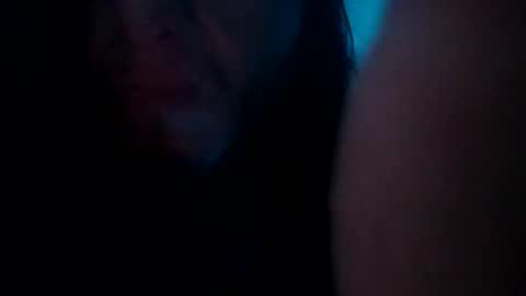 longone2600 online show from February 3, 6:40 am