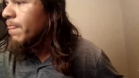 longone2600 online show from February 7, 2:40 am