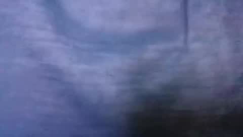 longone2600 online show from February 17, 8:02 am