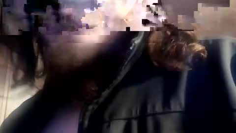 longone2600 online show from February 20, 3:36 am