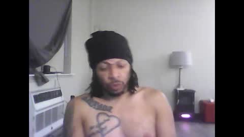 longstroka88 online show from March 30, 1:06 am