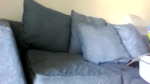 Longway501 online show from January 31, 7:23 pm