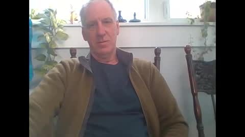 lookingforanopening online show from February 27, 5:34 pm