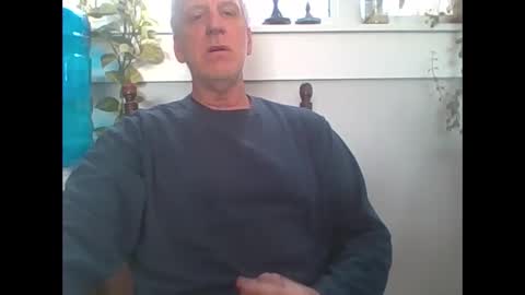 lookingforanopening online show from February 4, 4:35 pm