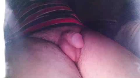 lookingforcougars500 online show from April 7, 2:00 am