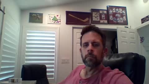 lookyherre online show from March 27, 5:58 pm