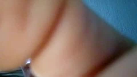 lopezdorantesfranciscojavier5 online show from June 24, 8:44 pm