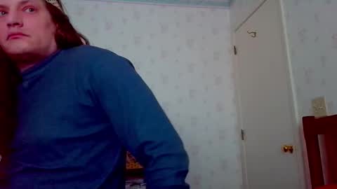 lopps420 online show from March 15, 9:10 pm