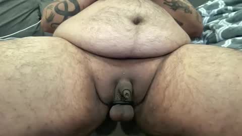 lorcali online show from March 15, 10:56 am