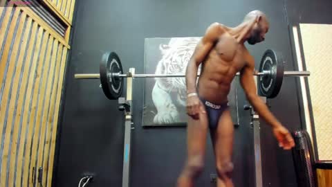 lord_diick online show from March 31, 12:51 pm