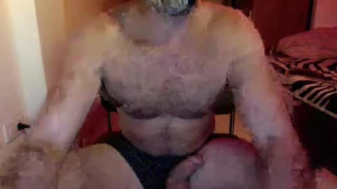 lorddasilva online show from February 15, 11:46 pm