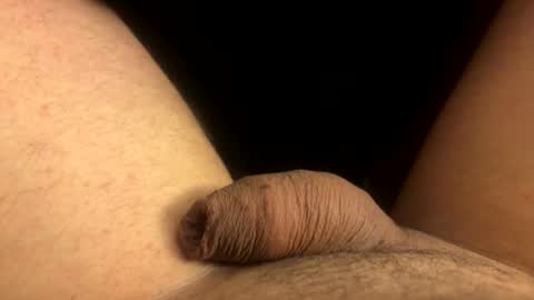 lorddd60 online show from February 16, 1:25 am