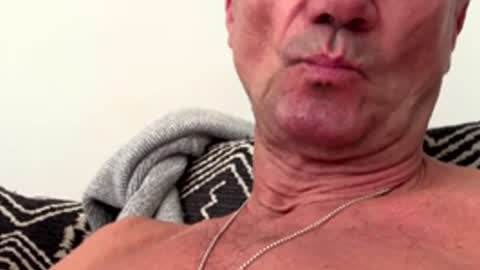 lorenz_muc online show from April 16, 12:05 pm