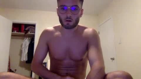 lorenzo6229 online show from August 9, 3:14 am