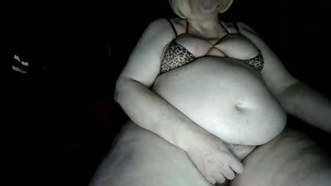 Lory online show from March 21, 2:59 am