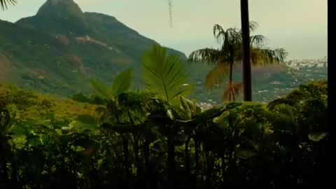 lostineternity online show from March 7, 7:00 pm