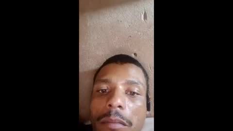 louco704893 online show from June 10, 8:16 am