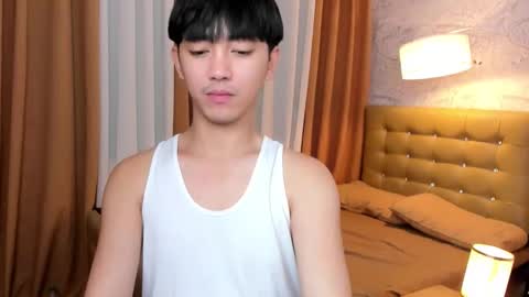 ignot ursh online show from October 26, 4:03 am