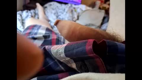 louisianaman39 online show from May 3, 8:44 pm