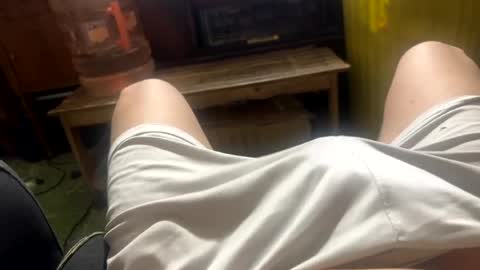 lourdesparente67 online show from August 5, 3:55 am