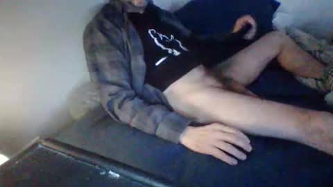 love2benaked686290 online show from March 11, 7:04 am