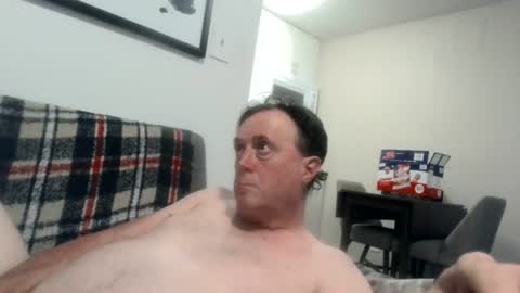 Chris online show from July 4, 9:29 pm