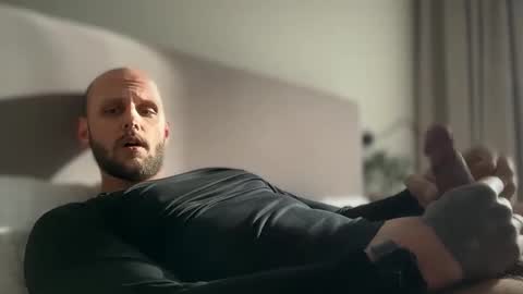 love_kinky_fetishes online show from March 22, 1:05 pm