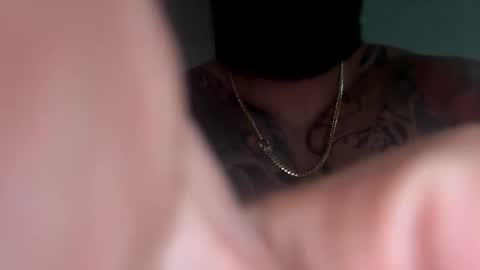 loveathickbitch online show from March 8, 11:20 pm