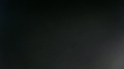 lovebeingnayked online show from February 7, 2:45 pm