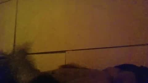 lovebignip online show from February 16, 5:38 am