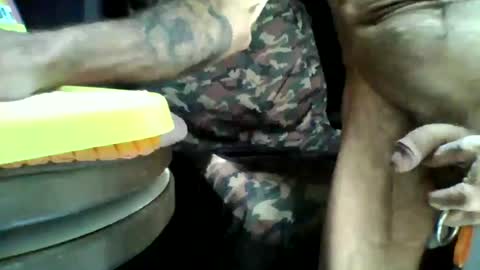 lovefeetcams275572 online show from May 1, 11:35 am