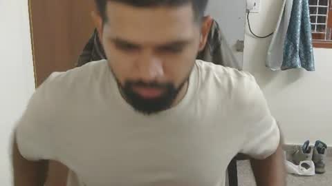 Indian hairy online show from July 10, 8:51 am