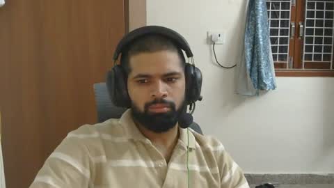 Indian hairy online show from June 18, 6:02 pm