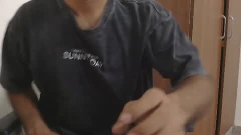 Indian hairy online show from July 13, 10:00 pm