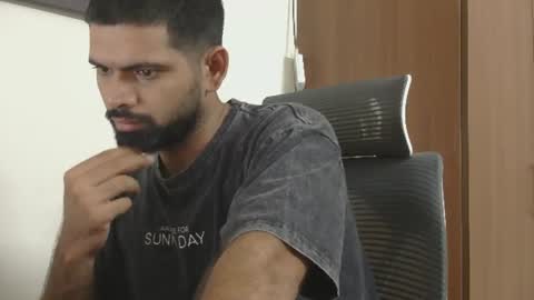 Indian hairy online show from July 14, 11:16 am