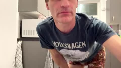 getnaked123 online show from January 12, 1:31 am