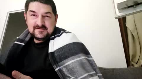 mister nice cockie online show from January 7, 12:48 am