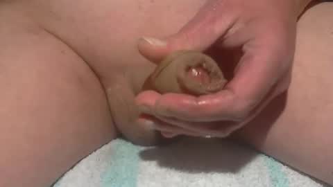 lovemakeup online show from February 8, 1:15 pm