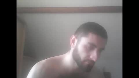 cocktribute online show from March 27, 1:12 pm