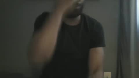 lovemyblackdickcum online show from February 23, 7:04 pm