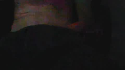 Chronic online show from June 28, 11:44 pm
