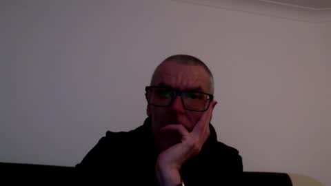 lovepvcearly50s online show from April 26, 6:48 pm