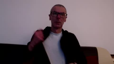lovepvcearly50s online show from May 1, 6:32 pm