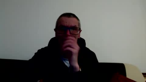 lovepvcearly50s online show from February 11, 7:52 pm