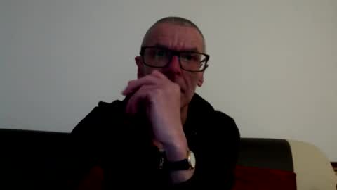 lovepvcearly50s online show from April 27, 7:08 pm