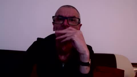 lovepvcearly50s online show from April 28, 6:56 pm