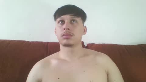 loverboy6699831695 online show from April 23, 8:21 am