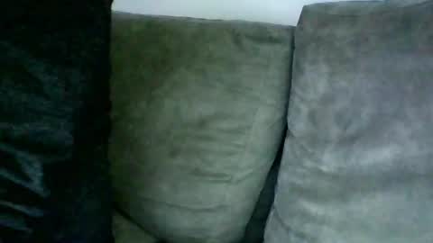 lovetightass online show from April 5, 7:21 pm