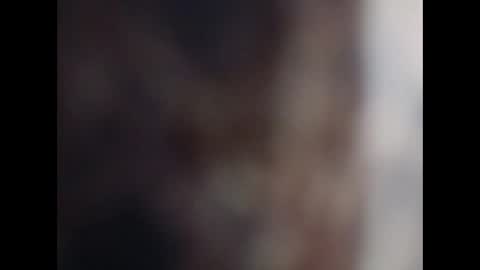 Lovetobeseen9 online show from October 4, 6:35 pm